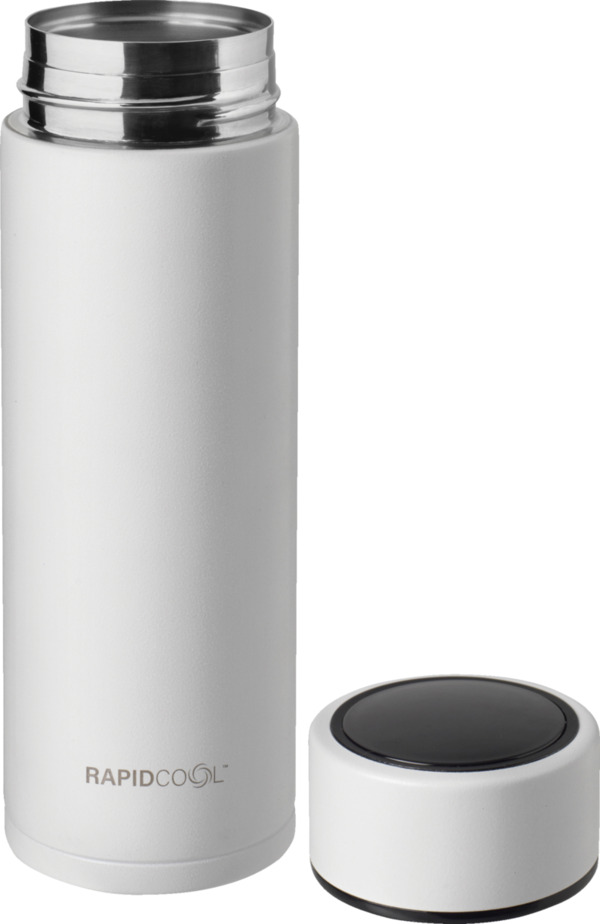 Bild 3 von Nûby Tragbarer RapidCool™ Hilfe zur Zubereitung von Säuglingsnahrung