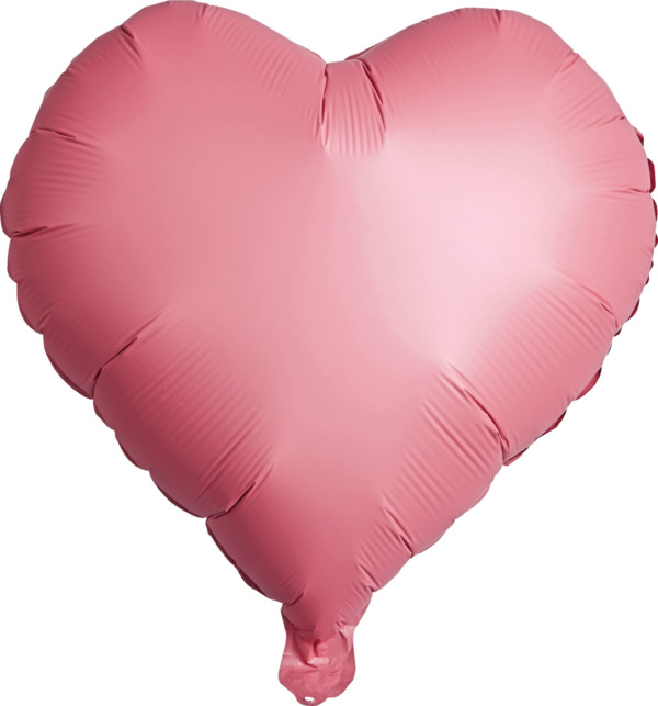 Bild 4 von IDEENWELT Deko-Ballons 9er-Set