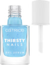 Bild 2 von Catrice Thirsty Nails Gel Serum