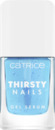 Bild 1 von Catrice Thirsty Nails Gel Serum