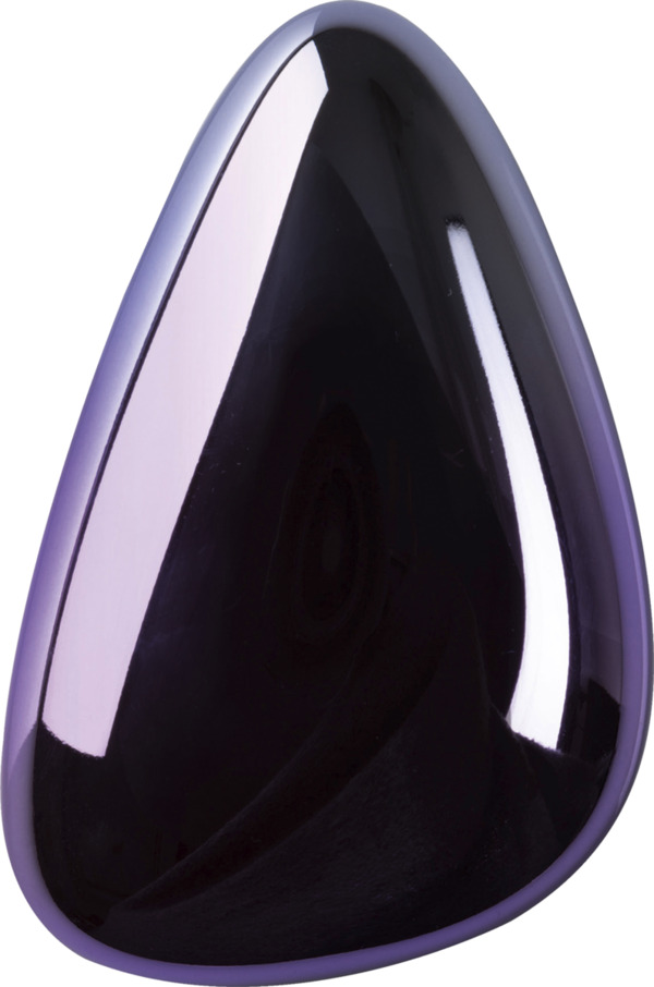 Bild 4 von VITALmaxx Haarentferner Nano-Glas