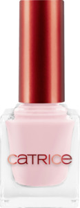 Catrice Heart Affair Nail Lacquer C02 Crazy In Love