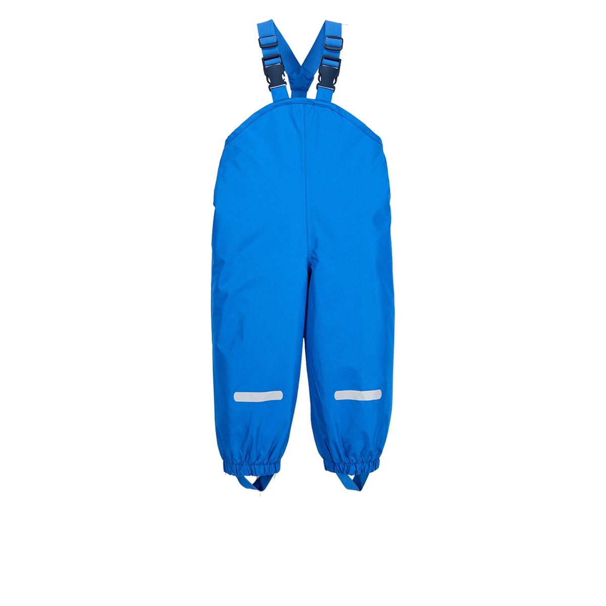 Bild 4 von LILY&DAN Kinder Matsch- und Buddelhose