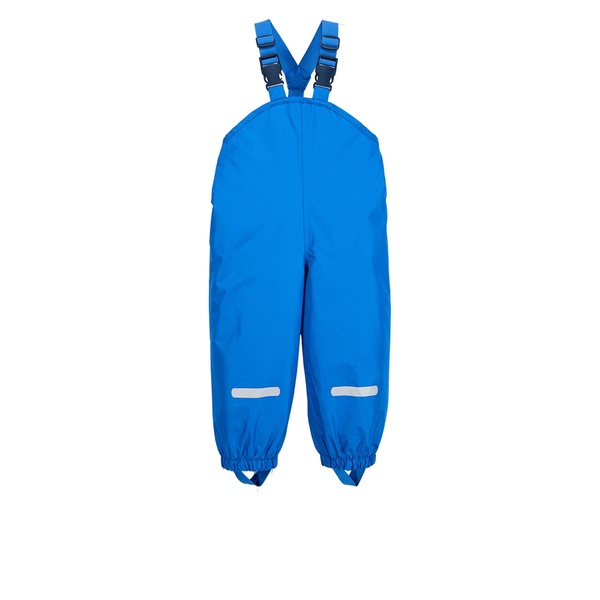 Bild 4 von LILY&DAN Kinder Matsch- und Buddelhose