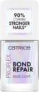 Bild 1 von Catrice ProPlex Bond Repair Base Coat 010 Rescue Me