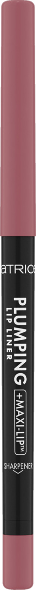 Bild 1 von Catrice Plumping Lip Liner 190 I Like To Mauve It