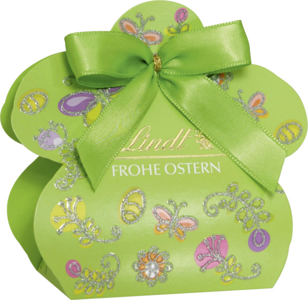 Bild 3 von Lindt Kleine Ostergeschenke
