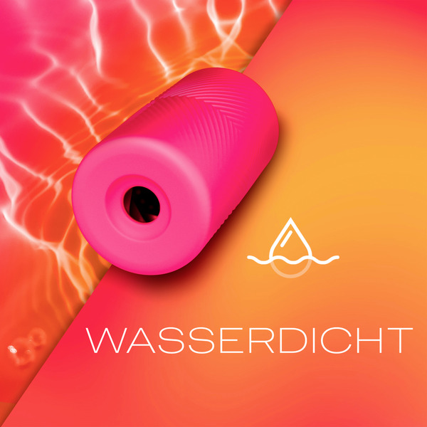 Bild 4 von Durex Vibrator & Teaser Tip