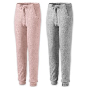 Ellenor Loungewear-Hose