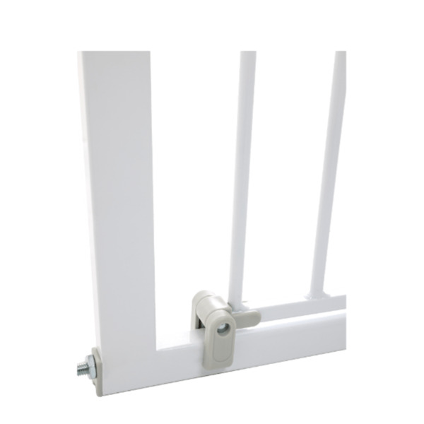 Bild 3 von SAFETY 1ST Baby-Sicherheitstür