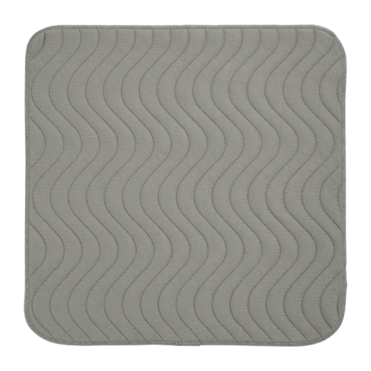 Bild 1 von NOVITESSE Sitzauflage