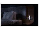 Bild 3 von LIVARNO home LED-Multifunktionsleuchte, mit Bewegungsmelder