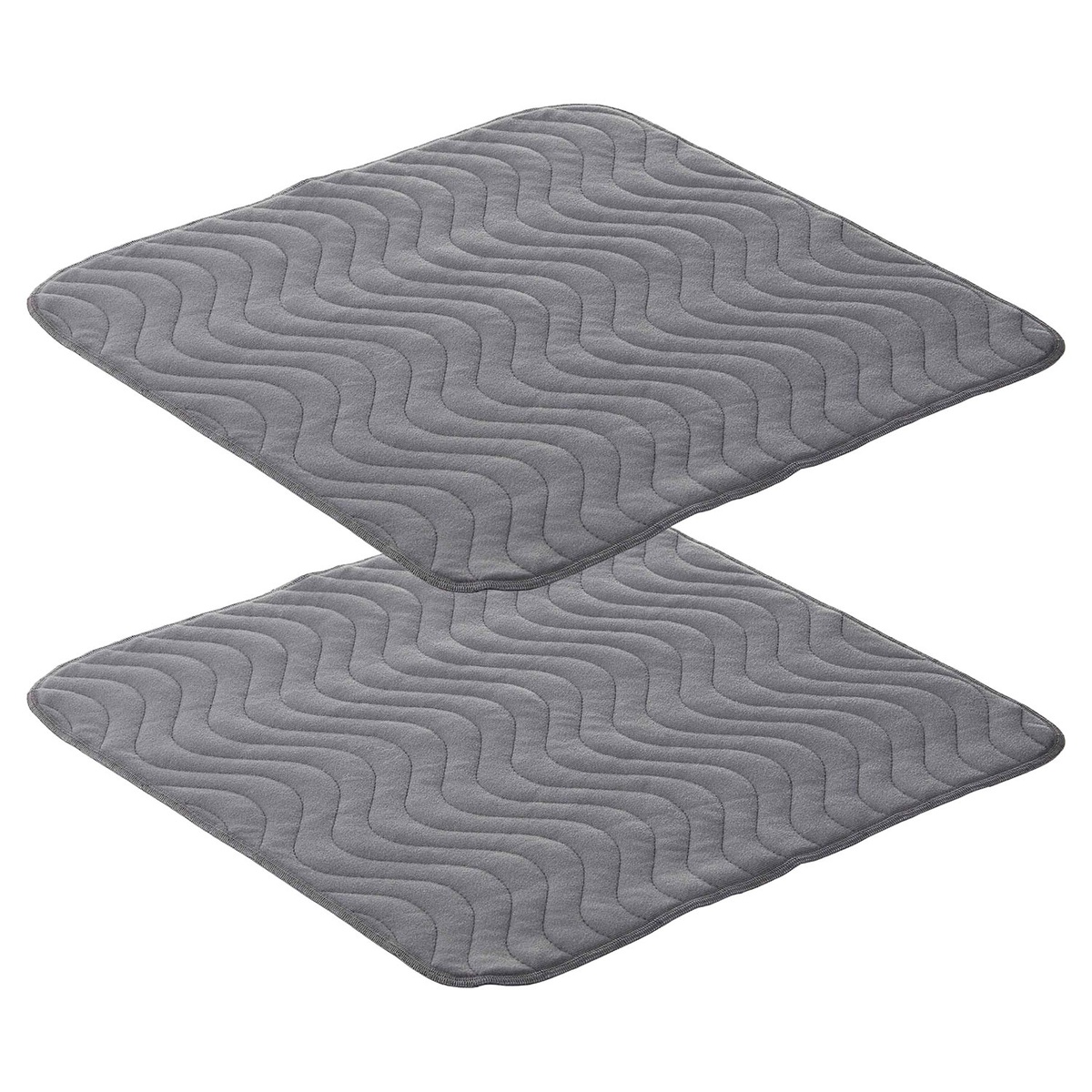 Bild 2 von NOVITESSE Alltagshilfen