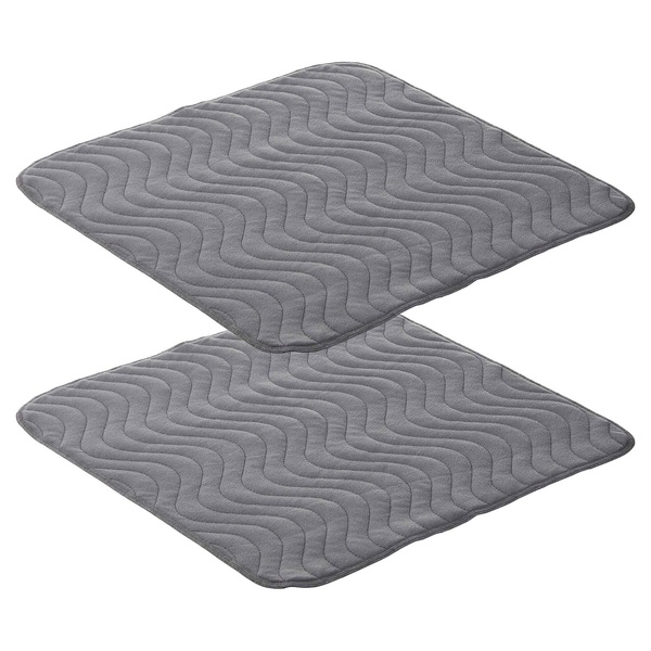 Bild 2 von NOVITESSE Alltagshilfen