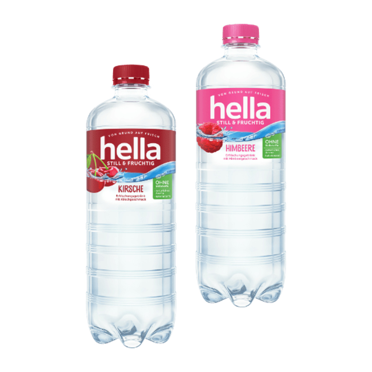 Bild 1 von HELLA Near Water