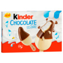 Bild 1 von Kinder Schokolade Eis 4x55ml