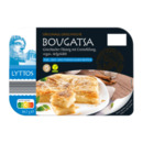 Bild 1 von LYTTOS Bougatsa