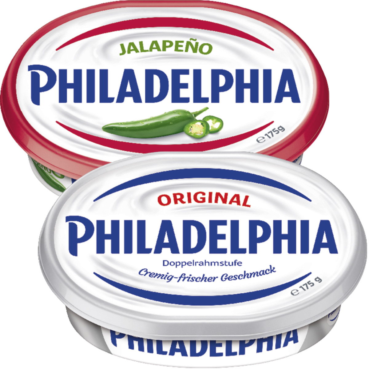 Bild 1 von Philadelphia