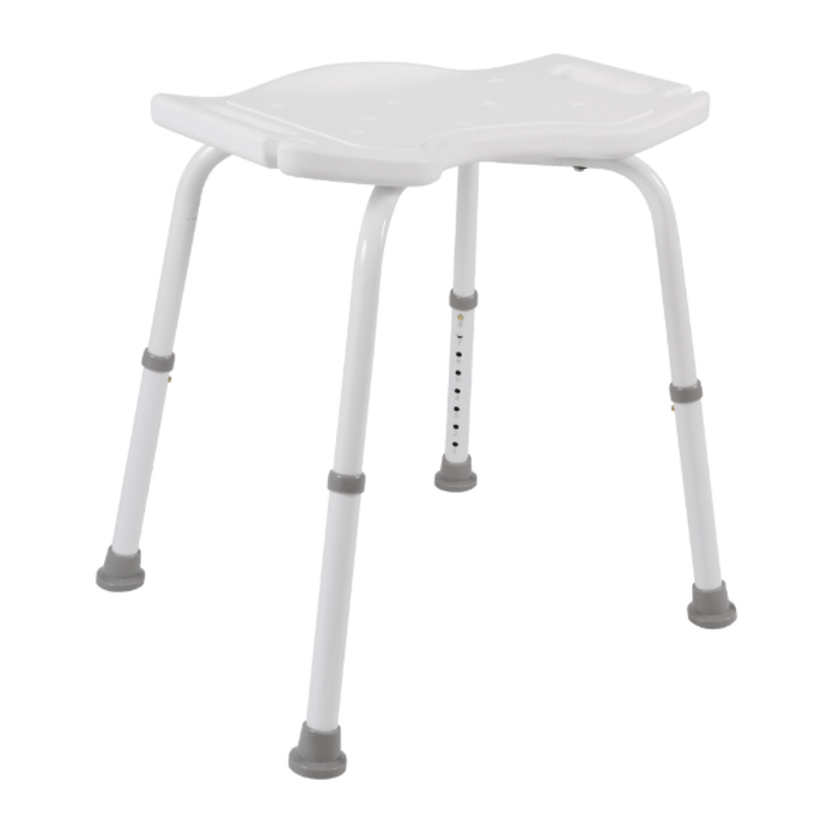 Bild 1 von Duschhocker