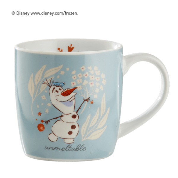 Bild 4 von Kindertasse