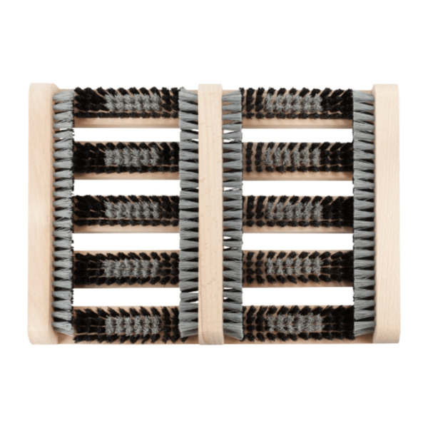 Bild 3 von HOME CREATION Schuhabstreifer