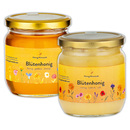 Bild 1 von Honig Himstedt Blütenhonig