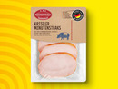 Bild 1 von Metzgerfrisch Kasseler Minutensteaks, 
         400 g