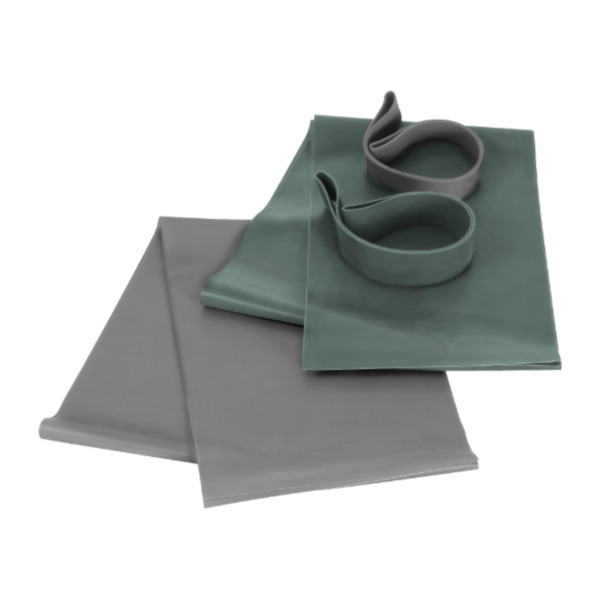 Bild 4 von CRANE Fitnessartikel