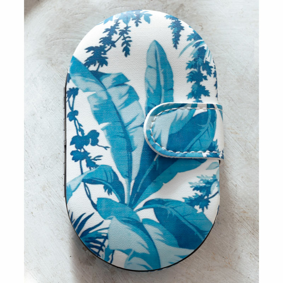 Bild 2 von Top Selection Maniküre-Set 5-teilig