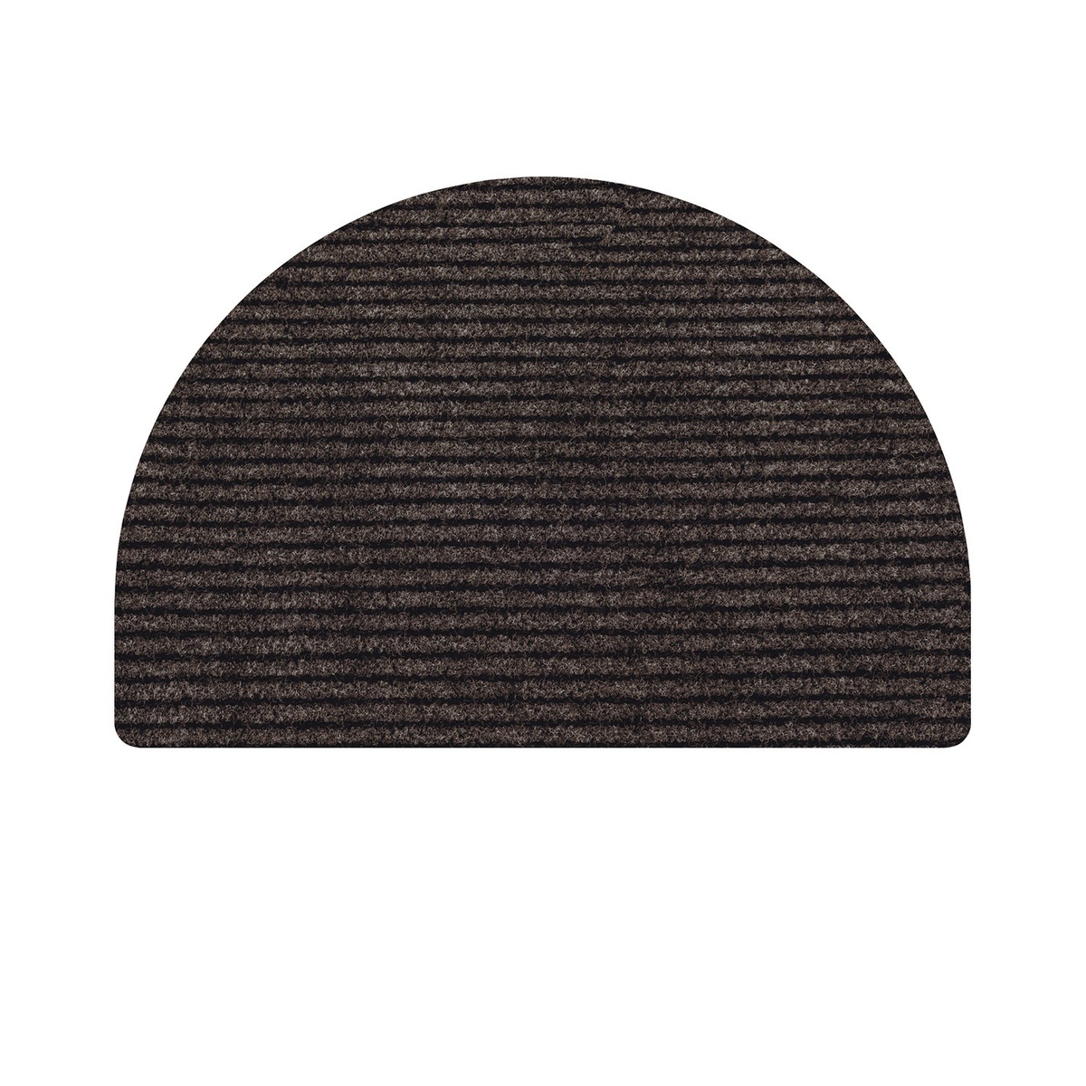 Bild 3 von HOME CREATION Fußmatte