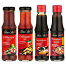 Bild 1 von Shan'shi Asia Sauce
