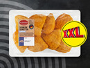 Bild 1 von Metzgerfrisch Schweine Schnitten Cordon Bleu XXL, 
         1 kg