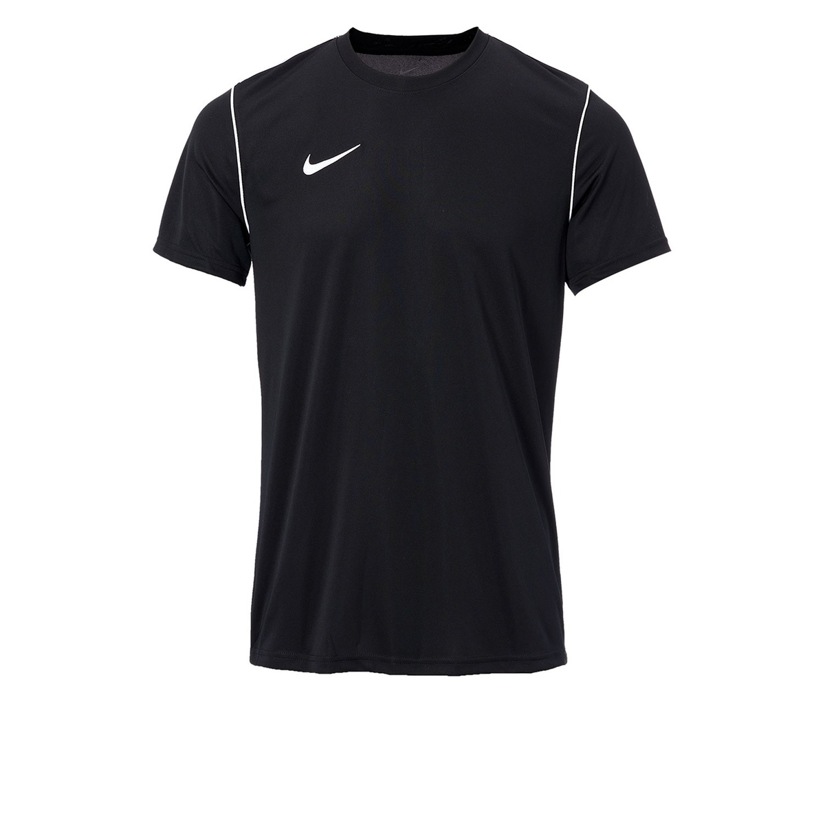 Bild 2 von NIKE Damen oder Herren T-Shirt