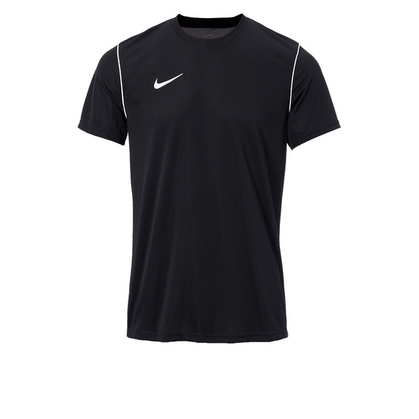 Bild 2 von NIKE Damen oder Herren T-Shirt