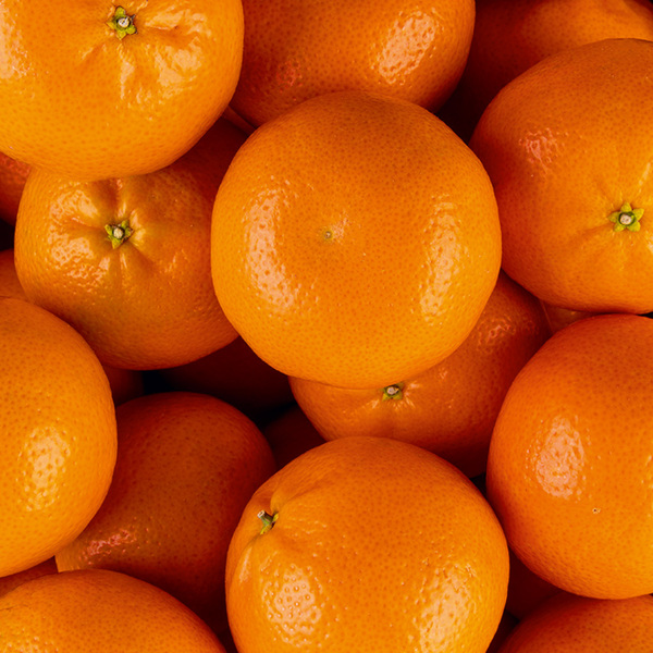 Bild 2 von Dream-Früchte Premium Clementinen