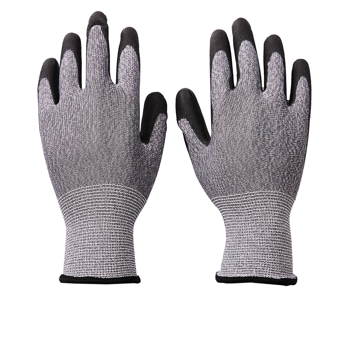 Bild 2 von KINGCRAFT FASHION Multifunktions-Arbeitshandschuhe, 2 Paar