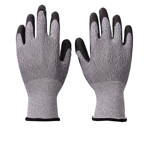 Bild 2 von KINGCRAFT FASHION Multifunktions-Arbeitshandschuhe, 2 Paar