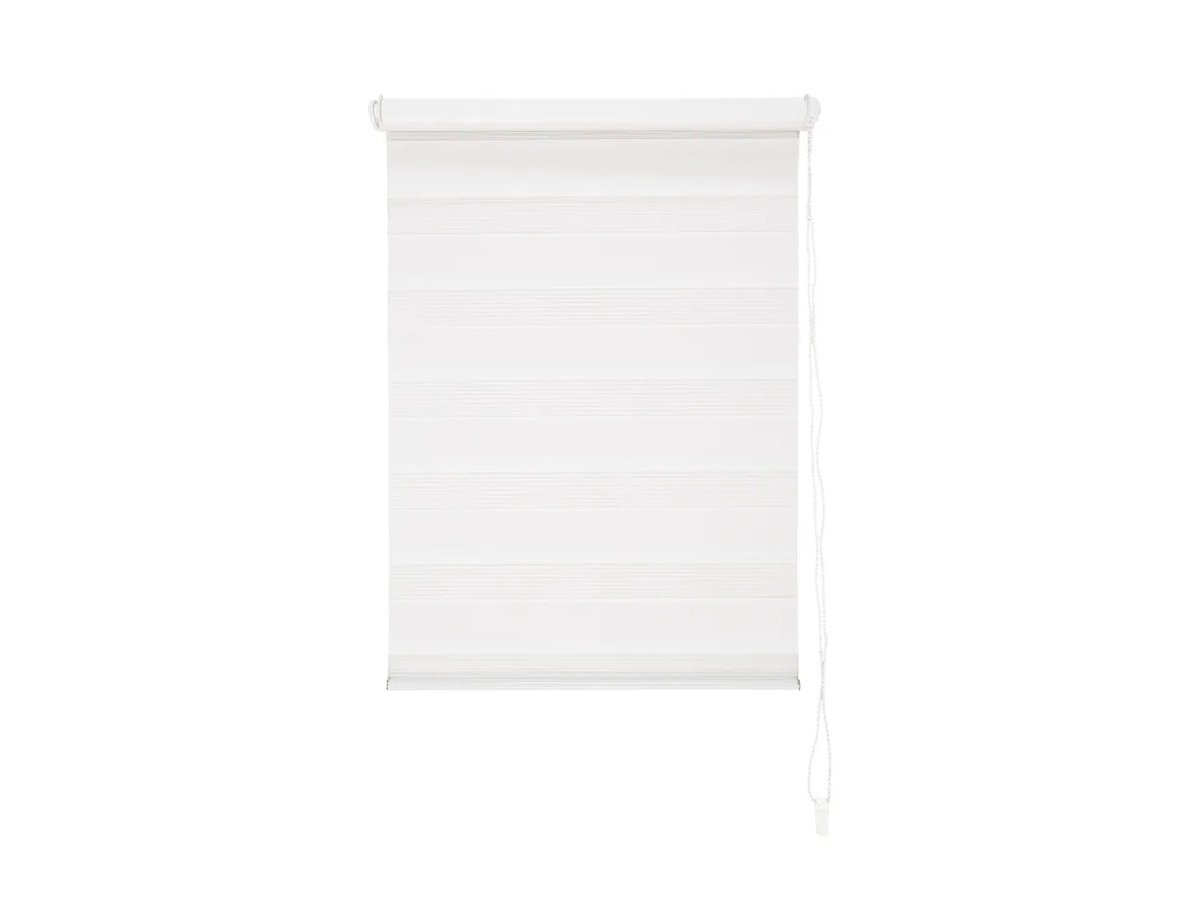 Bild 2 von LIVARNO home Duo-Rollo, 
         Stück