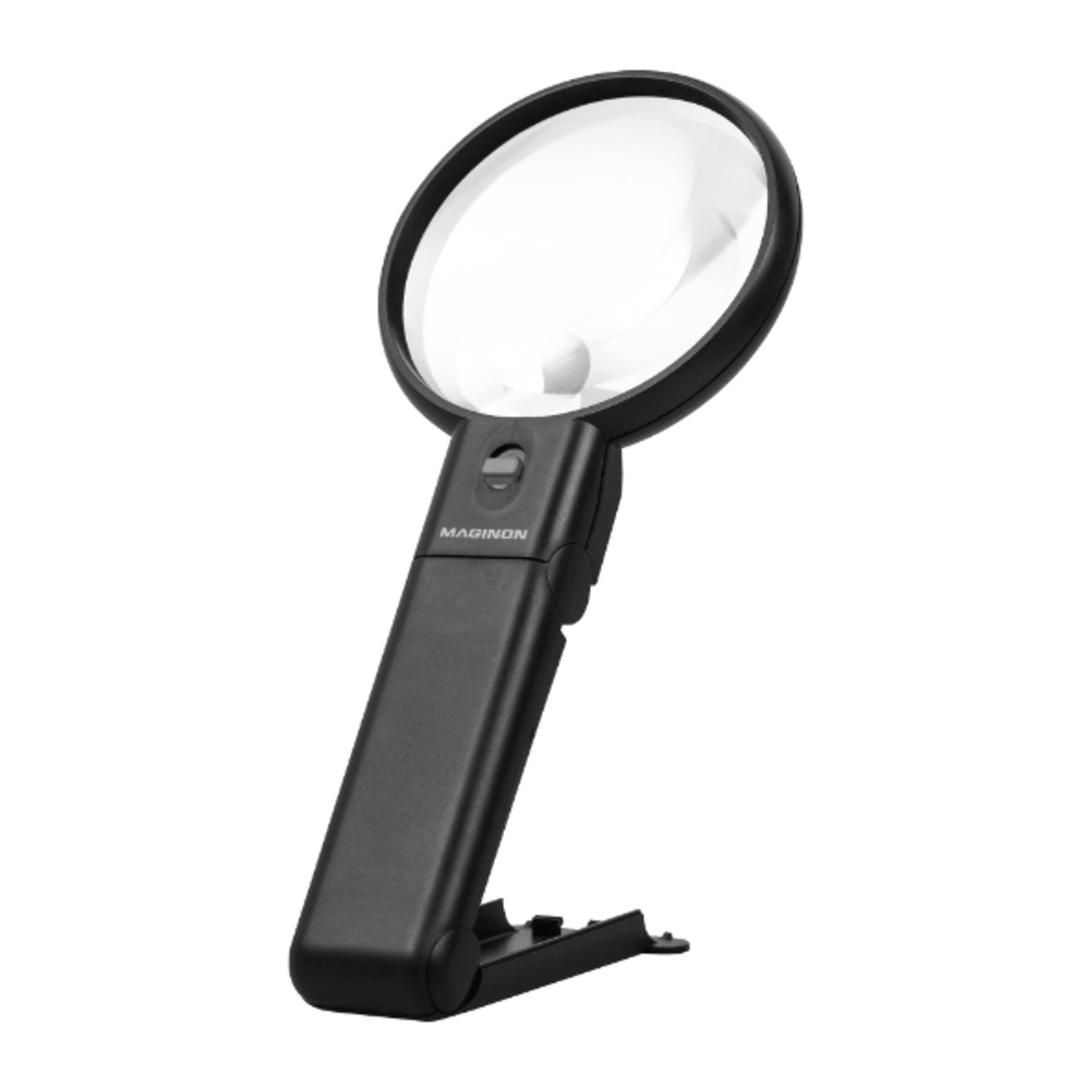 Bild 1 von MAGINON LED-Lupe