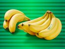 Bild 1 von Bio-Fairtrade-Bananen