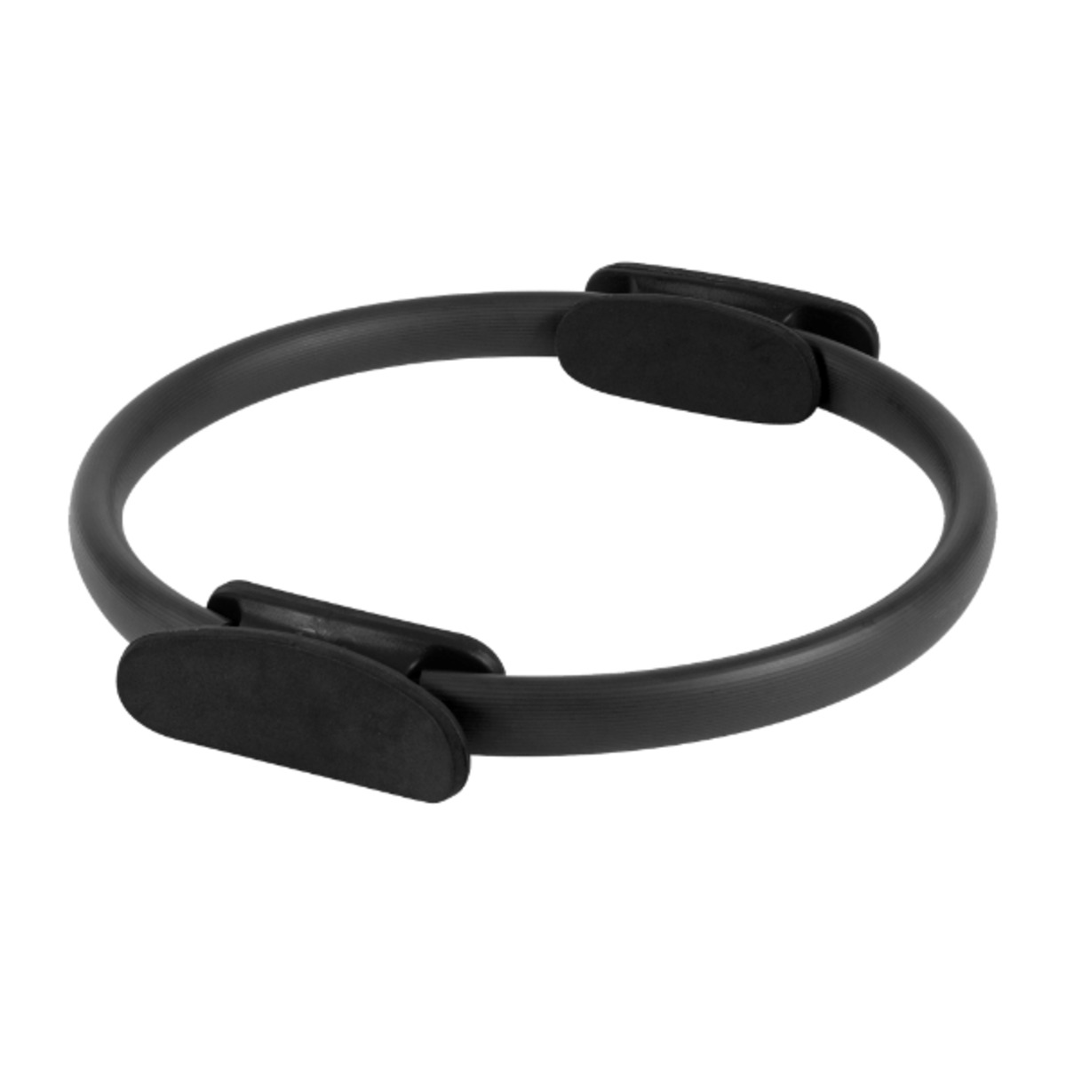 Bild 3 von CRANE Fitnessartikel