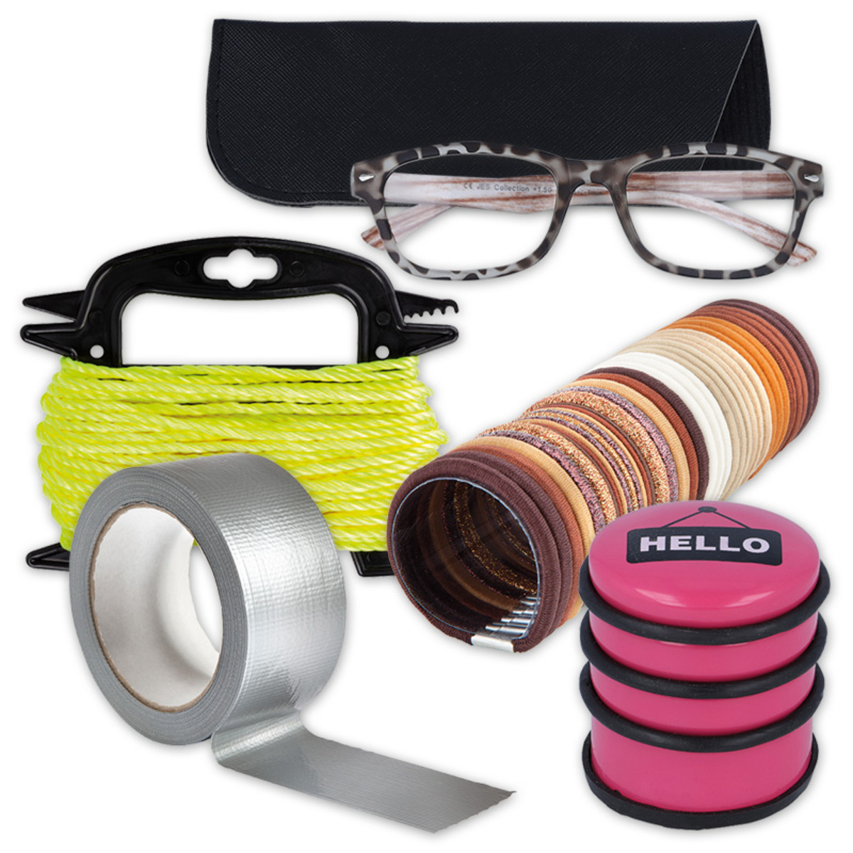 Bild 1 von 2-Euro-Artikel