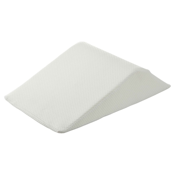 Bild 3 von NOVITESSE Alltagshilfen