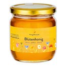 Bild 2 von Honig Himstedt Blütenhonig