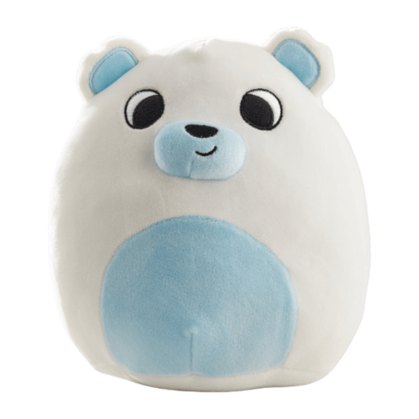 Bild 3 von PLAYLAND Kuscheltier