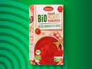 Bild 1 von Baresa Bio Feinste Passierte Tomaten, 
         500 g