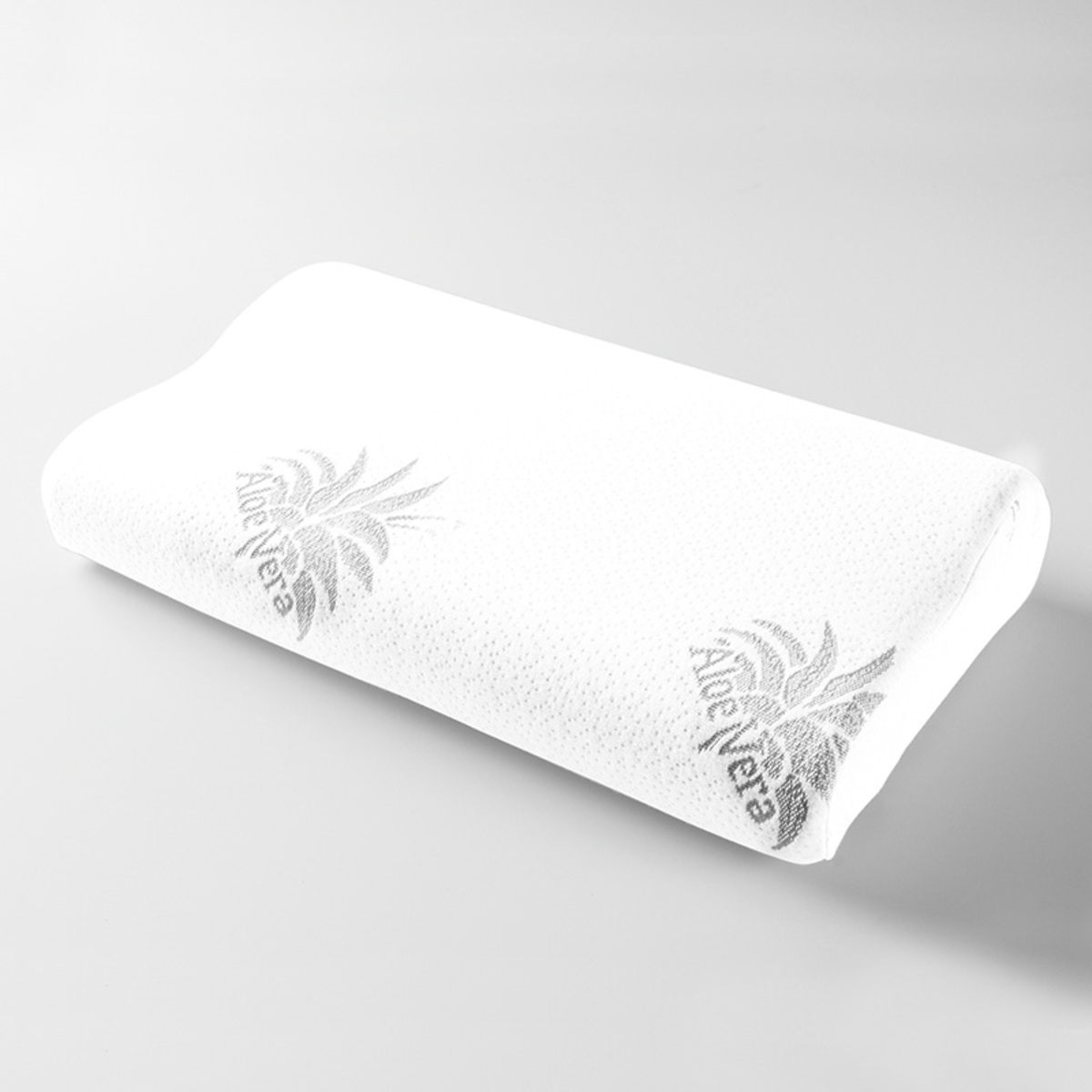 Bild 1 von Ortho Vital Nackenstützkissen