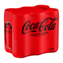 Bild 3 von Coca-Cola Varianten