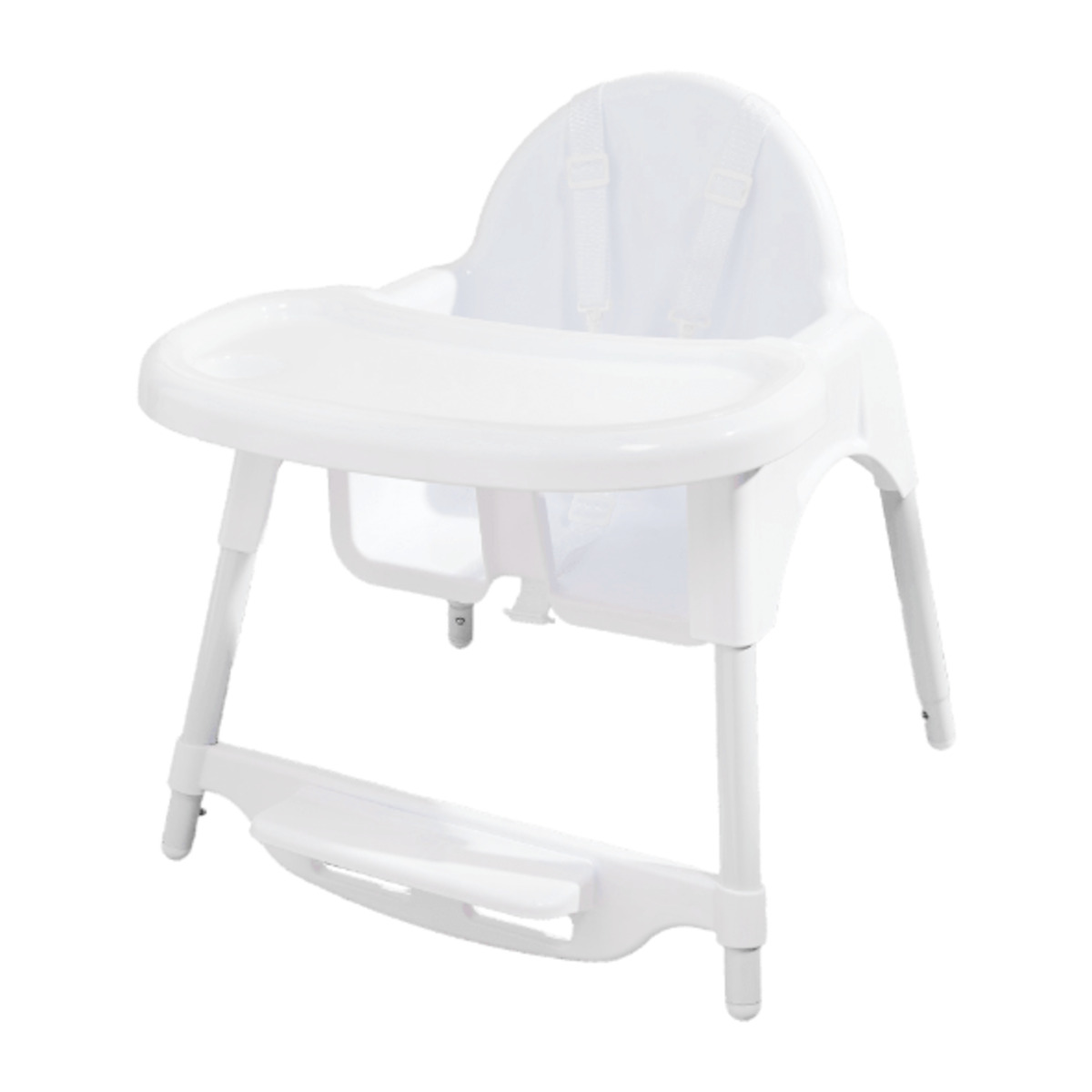 Bild 3 von HOME CREATION Hochstuhl