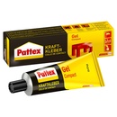 Bild 1 von PATTEX Pattex-Kraftkleber-Gel Compact 50 g
